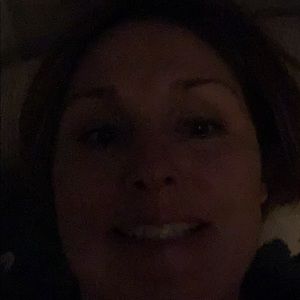 Meet your Posher, Kerry